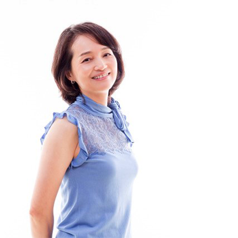 Chartered accountant Paramus – Atlantis Accounting