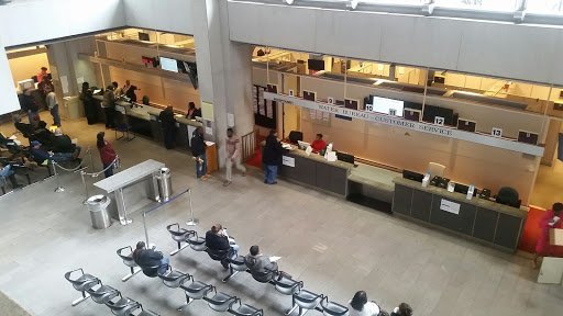 City Tax Office Philadelphia – Philadelphia Department of Revenue-Center City Philadelphia