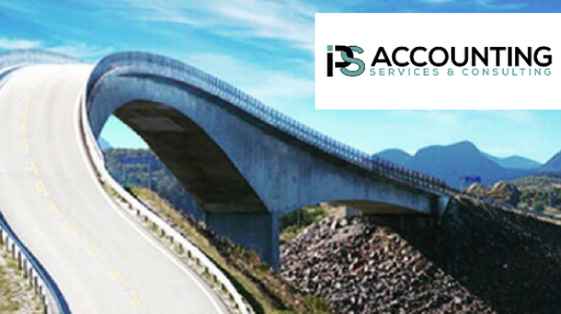 Tax preparation service Charleston – IPS Accounting Services LLC