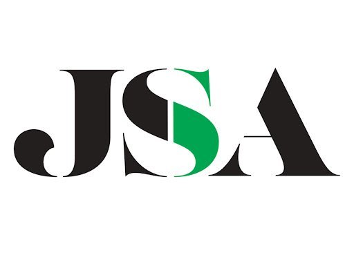 Tax preparation service Little Rock – JSA CPAs PLLC