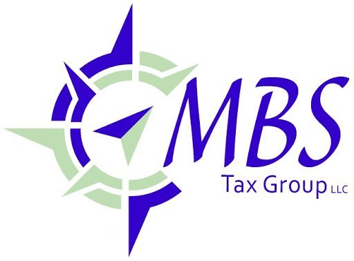 Tax preparation service Meridian – MBS Tax Group LLC