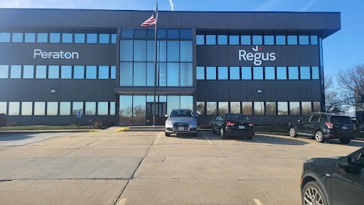 Accounting firm Bellevue – K.G . Tax & Accounting Solutions LLC