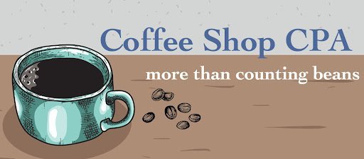 Chartered accountant Metairie – Cowart Roe CPA LLC