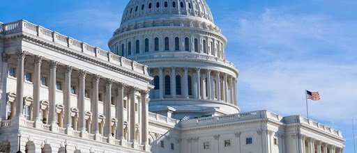 Accounting firm Nashua – Kline & Company CPA PC