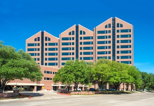 Association / Organization Addison – Texas Society of CPAs