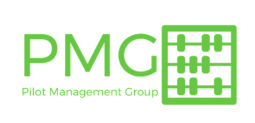 Accountant Detroit – Pilot Management Group LLC