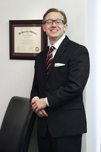 Chartered accountant Edmond – Papin CPA PLLC