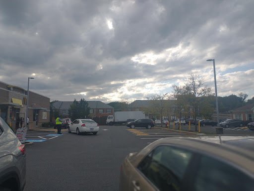 Tax preparation service Bowie – Helen’s Accounting Services LLC-CPA