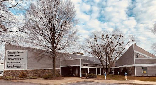 Accounting firm Virginia Beach – Bay Tax Accounting