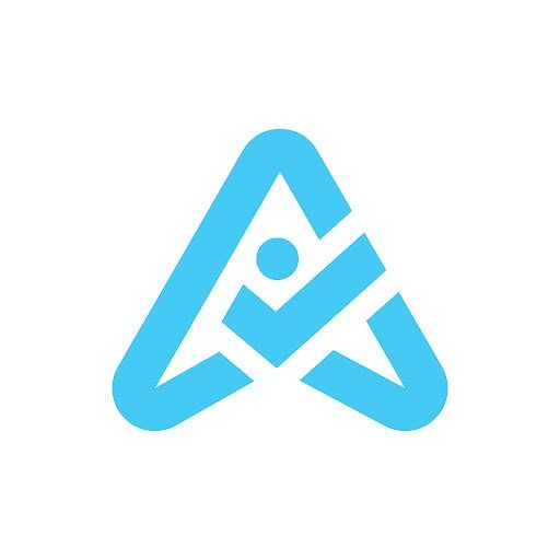 Bookkeeping service Charleston – Accountally