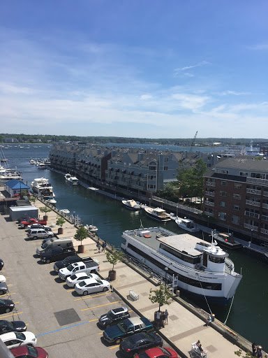 Bookkeeping service Lewiston – Shuman Bookkeeping & Tax Preparation SVC LLC