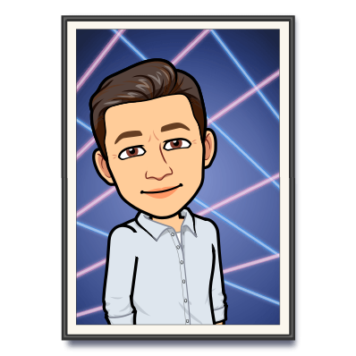 Accountant Denver – Agro Accounting CPA