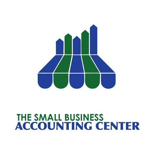 Chartered accountant St Charles – The Small Business Accounting Center