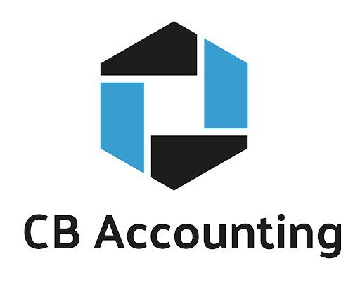 Accountant Wishek – CB Accounting