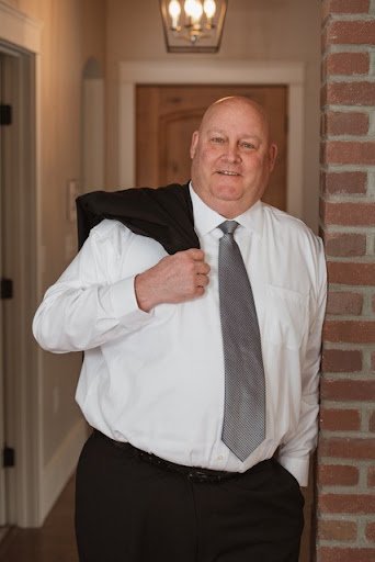 Tax preparation service Standish – SOUTHERN MAINE TAX PROFESSIONALS