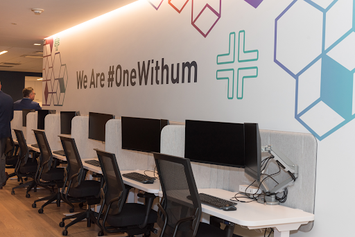 Chartered accountant Providence – Withum