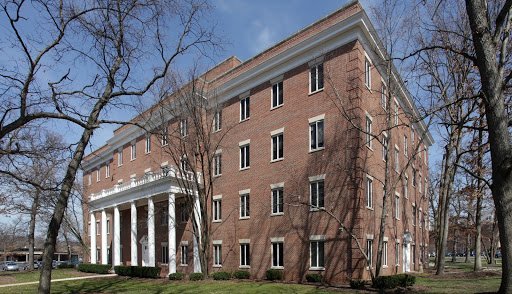 Chartered accountant Hinsdale – Hickel CPA