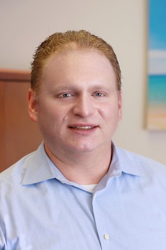 Chartered accountant Montville – Matthew A. Snyder CPA LLC