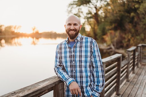 Tax preparation Elkhorn – Lee Neville Tax LLC