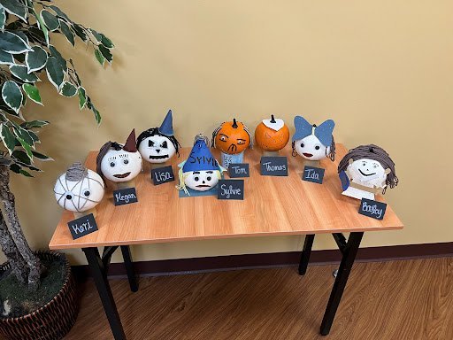 Chartered accountant Danvers – Terranova & Associates CPA LLC