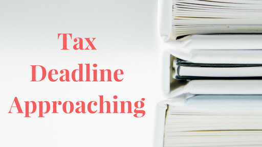 Tax preparation service Surprise – Tax Beacon LLC