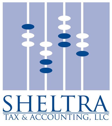 Tax preparation service Essex Junction – Sheltra Tax & Accounting LLC