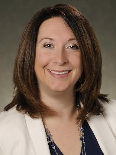 Chartered accountant Castle Rock – AnderKobes CPA Inc