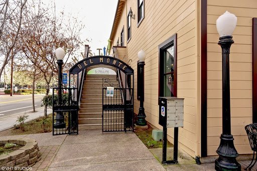 Accountant Sunnyvale – Keystone Tax LLC. Tax Consultant – Tax Preparation Resolution Planning Services in California