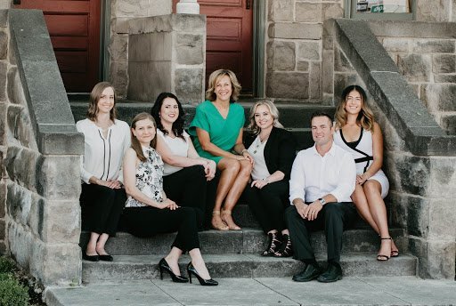 Chartered accountant Boise – Whittaker & Associates Inc (now KDP Certified Public Accountants LLP)