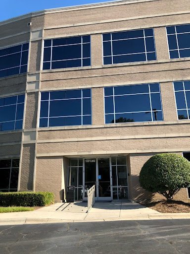 Tax Advisor Charlotte – WatchGuard Tax Services powered by Mayfair Tax Inc.