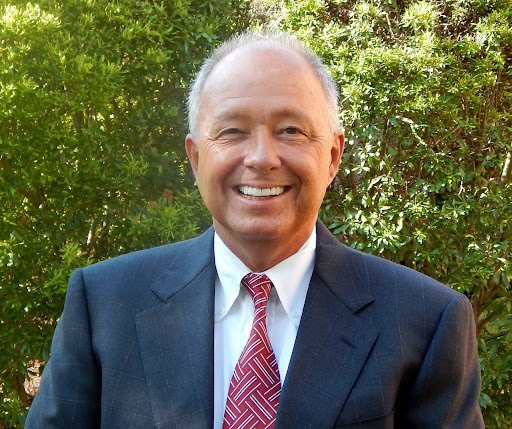 Chartered accountant Wilmington – Jon T. Vincent CPA P. C.