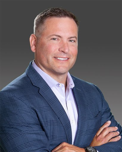 Chartered accountant Minnetonka – Graff Ltd.