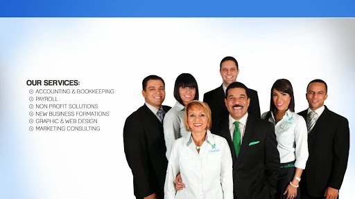 Tax preparation service Kissimmee – Freedomtax Accounting Payroll & Tax Services