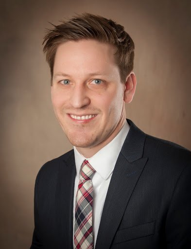 Chartered accountant Richmond – Craft Waninger Noble & Company PLLC