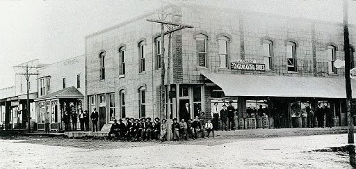 Tax preparation service Nixa – Professional Accounting & Tax Services Inc.