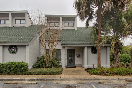 Accountant Charleston – Richard B. Homes CPA LLC