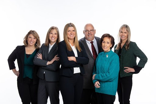 Tax Lawyer Coeur d’Alene – Total Tax Inc Tax and Accounting Services