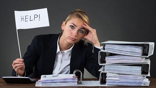 Accountant Pelham – R & S Accounting and Tax Services LLC