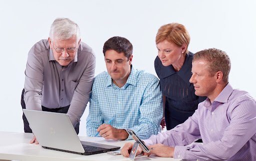 Chartered accountant Clifton – Kotulak & Company CPA PC