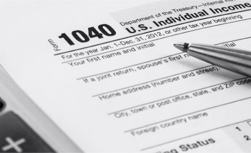 Chartered accountant Catonsville – Alice L Porter Inc.