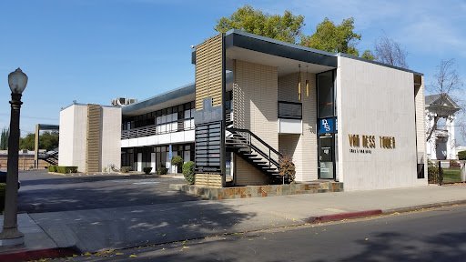 Tax preparation service Fresno – Diaz Financial Services Inc.