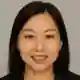 User searching for lawyer in Chicago