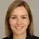 User searching for lawyer in Ohio