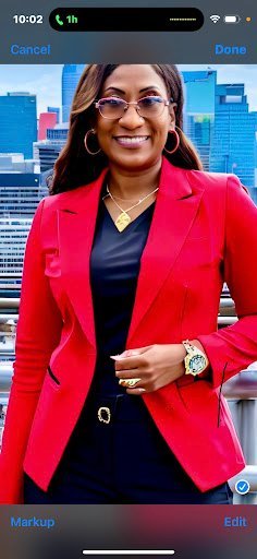 Bookkeeping Service Abbeville – New Beginnings Tax Service