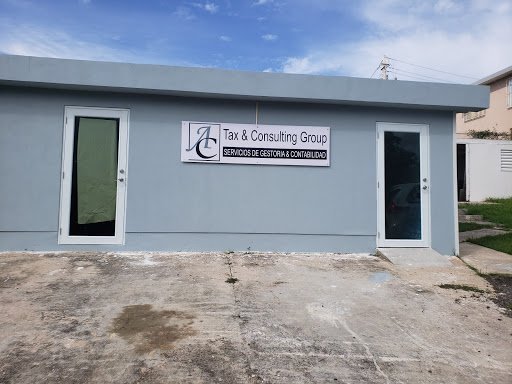 Bookkeeping Service Aguada – AC Tax and Consulting Group