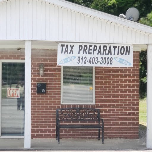 Bookkeeping Service Ailey – Jackson Payroll & Bookkeepng