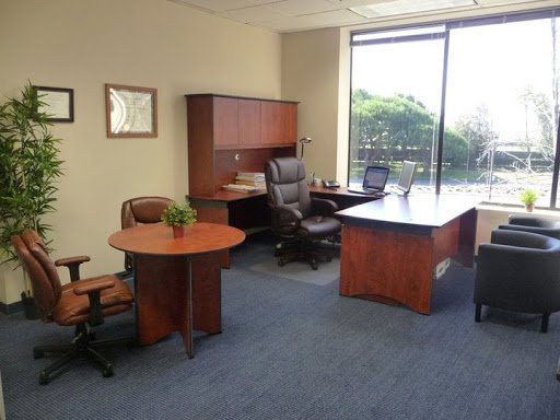 Bookkeeping Service Alameda – SK Accountancy