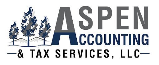 Bookkeeping Service Alamogordo – Aspen Accounting and Tax Services LLC