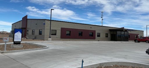 Bookkeeping Service Alamosa – Wall  Smith  Bateman Inc.