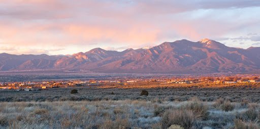 Bookkeeping Service Albuquerque – Kuderik & Associates CPAs